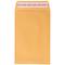 JAM Paper 6" x 9" Brown Kraft Manila Open End Catalog Envelopes